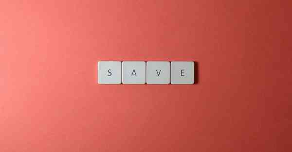 企业宣传片拍摄制作_企业宣传片拍摄制作报价明细