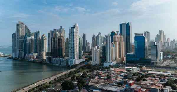 广州公司宣传片的制作_广州公司宣传片拍摄