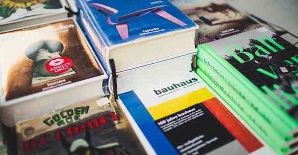 辽宁美食宣传片制作公司