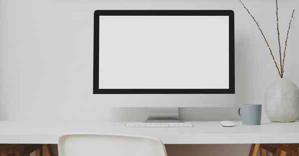 工程项目宣传短视频_工程项目宣传册