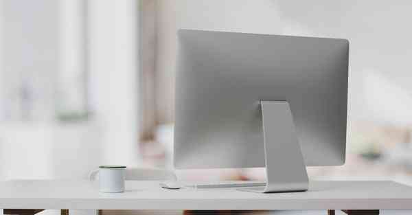 厨房美食图片_厨房美食创意视频拍摄