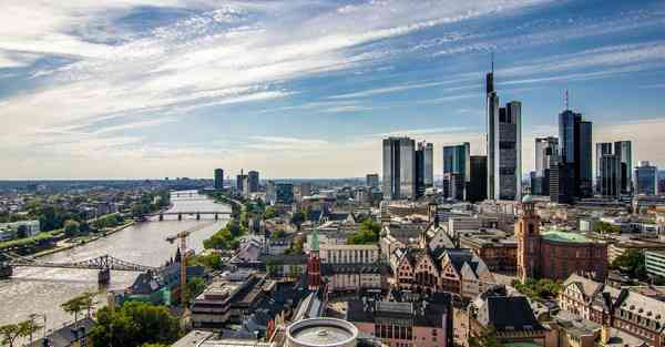 推荐的长沙宣传片制作