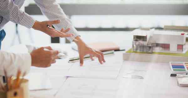 阿里巴巴宣传片制作_阿里巴巴宣传部长