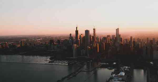 城市宣传片_城市宣传片背景音乐