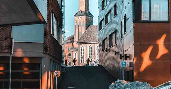 网络技术学习_网络技术学习app推荐