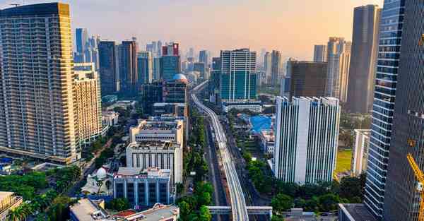 地产宣传片制作哪家正规