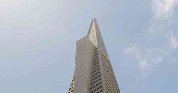 厨房美食家常菜_厨房美食家常菜粤菜