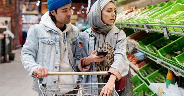 化工轻工_化工轻工业