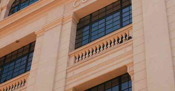 企业制作小程序_企业制作app