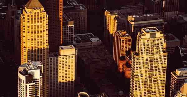 高清企业宣传片视频