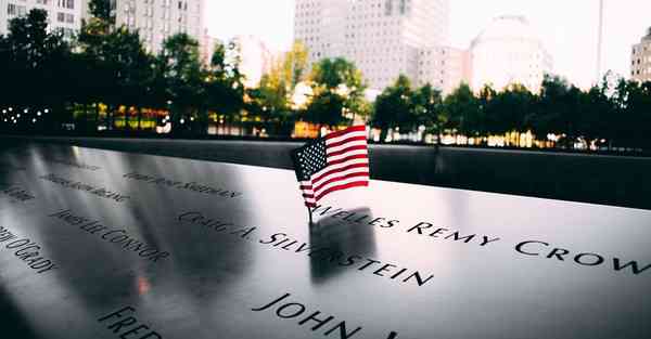 宣传片制作拍摄公司_宣传片制作拍摄公司有哪些