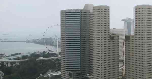 产品宣传片的制作视频