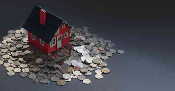 广东宣传片制作价格_广东宣传片制作学习