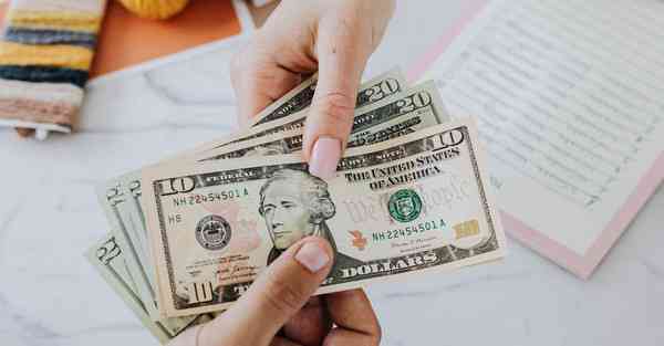 电脑宣传片剪辑制作软件