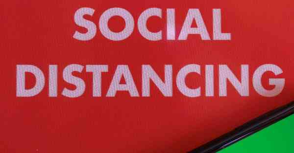 蛋糕主题宣传片视频制作