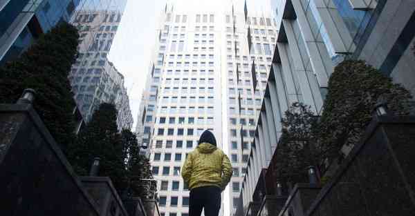 网络技术基础知识讲解_网络技术基础知识