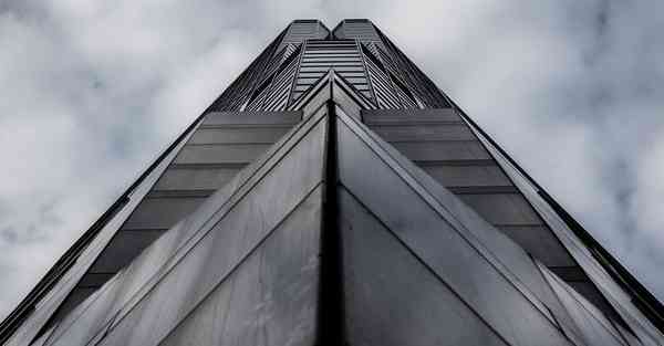 宣传片制作_宣传片制作公司