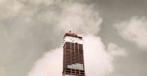 带货公司宣传片制作