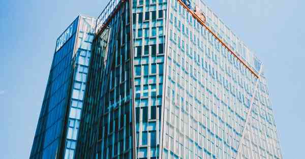 幼儿心理疏导宣传片制作