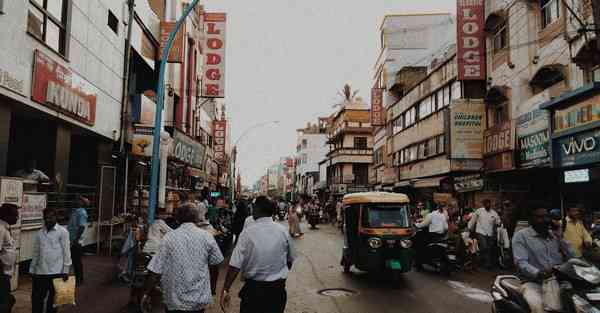 房产装修直播_房产装修直播案例分享