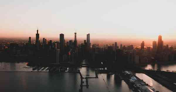 哪儿有创意宣传片制作