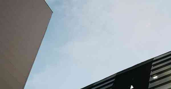 金融财经新闻头条_金融财经新闻最新头条