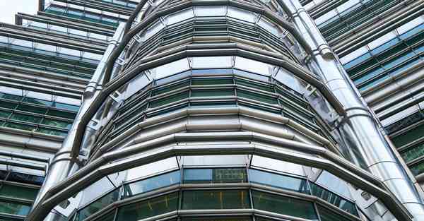 企业宣传片制作哪家强_企业宣传片制作剪辑成都