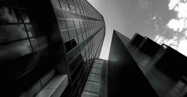 抖音制作施工宣传片