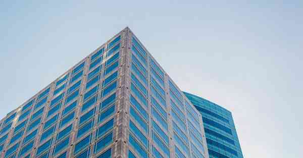 唐山对外宣传片制作商