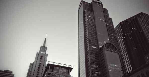 阿里巴巴宣传海报_阿里巴巴宣传海报设计灵感