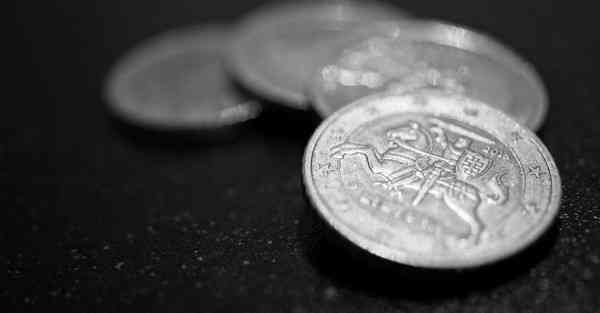 保护区宣传牌_保护区宣传牌设计