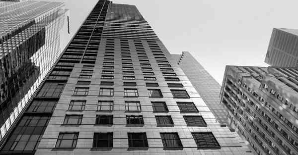 专业企业影视宣传片制作