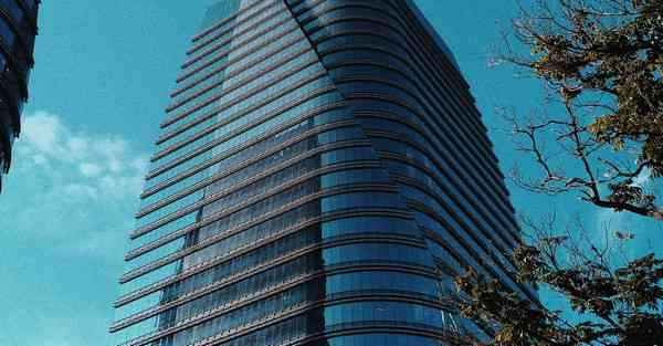 连云港制作宣传片_连云港制作玻璃制品批发价格