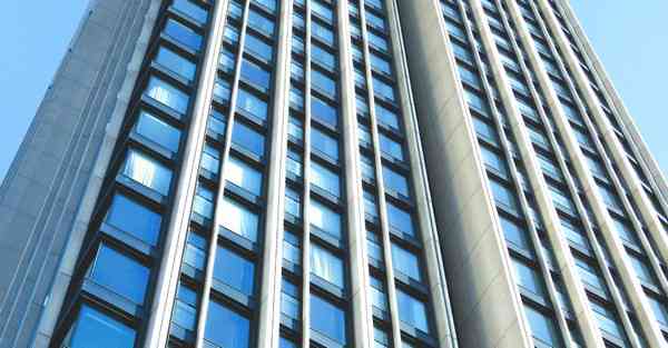 制作宣传册要多少钱