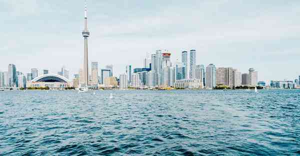 什么是影视宣传片制作