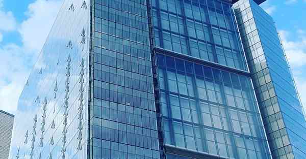 如何运用ppt制作宣传片