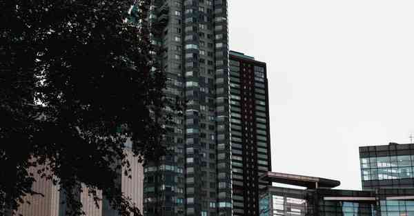 金融财经新闻_金融财经新闻头条