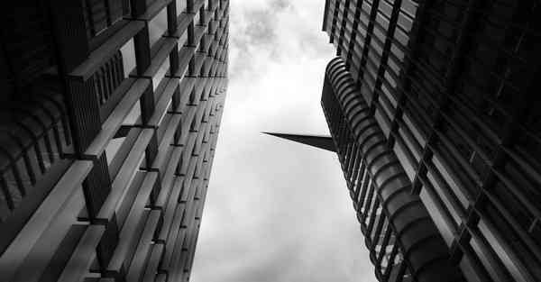 怎么制作吃鸡宣传片_怎么制作吃鸡视频