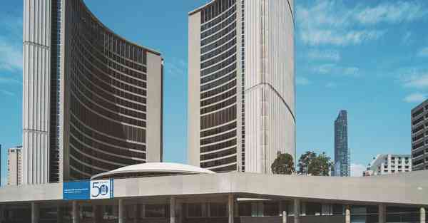 宣传片拍摄制作_宣传片拍摄制作公司报价明细