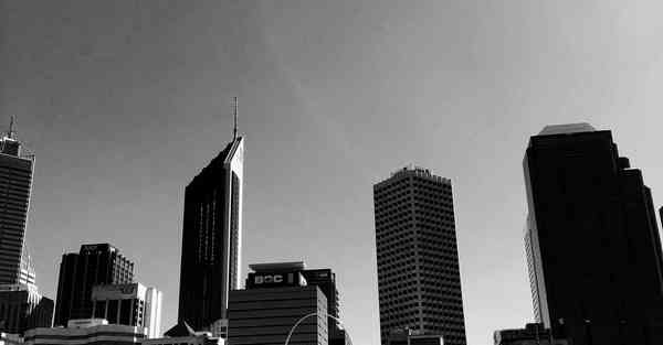 基金会宣传部一般负责啥