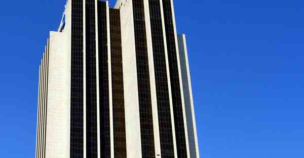 长视频怎么制作成短视频_长视频怎么制作成动图