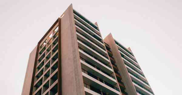 网络技术培训靠谱机构推荐