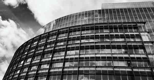 创视网宣传片制作