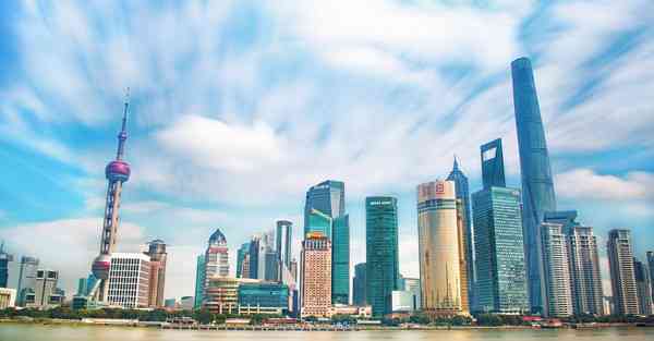 海南公益宣传片制作公司