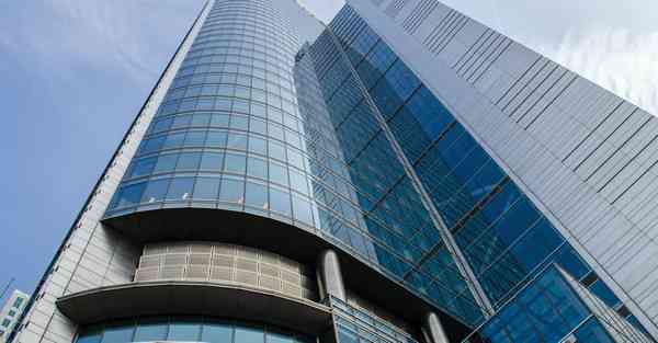 企业制作宣传片拍摄