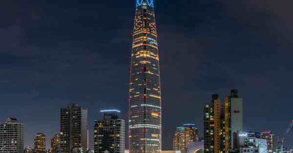 基金会宣传方式_基金会宣传册设计