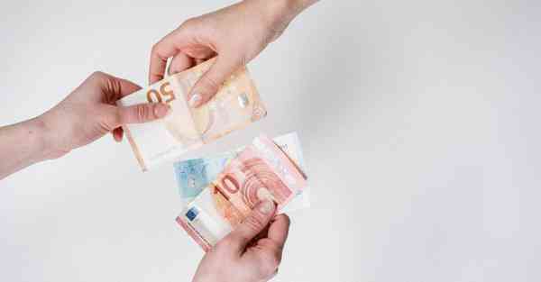 企业宣传片拍摄公司推荐_企业宣传片拍摄公司推荐哪家