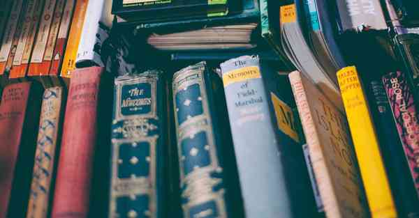 3公司制作宣传片