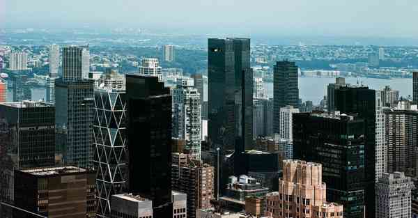 运动员宣传词_运动员平均寿命