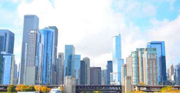 拍摄宣传片费用明细